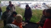 wp_20130525_012