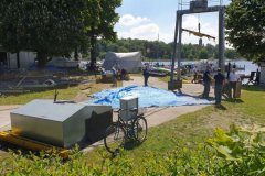 Mitgliederversammlung 2019