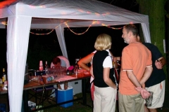 Sommerfest 2006