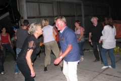 Sommerfest 2011 (2)