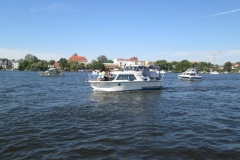 	 Sommerfest 2013 (Lutz Sommerburg)