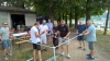 WP_20160903_10_43_56_Pro