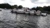 20170902_145409