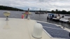 20170902_150225