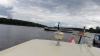 20170902_150235