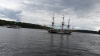 20170902_150328