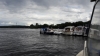 20170902_150337