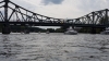 20180901_142528