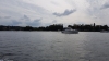 20180901_142817