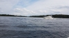 20180901_142931