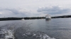 20180901_143104