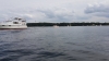 20180901_143117