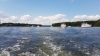 20180901_144133