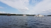 20180901_144400