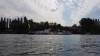 20180901_150001