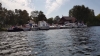 20180901_150312