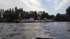 20180901_150425