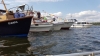 20180901_150552
