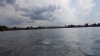 20180901_151641