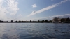 20180901_151649