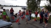 20180901_163451