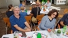 20180901_182141