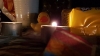 20180901_220034