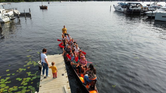 Photo_6553686_DJI_86_jpg_4700450_0_202182117956_photo_original0001