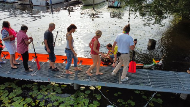 Photo_6553692_DJI_92_jpg_4278323_0_2021821171128_photo_original