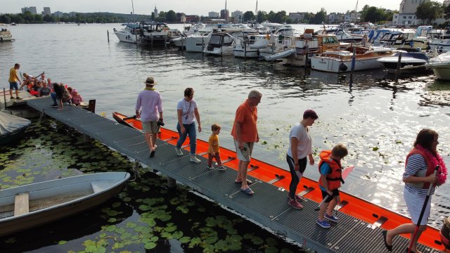 Photo_6553693_DJI_93_jpg_4029755_0_2021821171138_photo_original