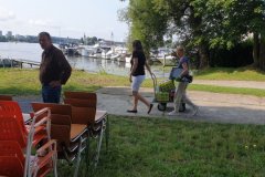 Sommerfest 2021