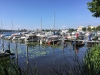 IMG-20160716-WA0006