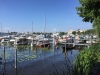 IMG-20160716-WA0010