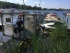 IMG-20160716-WA0014