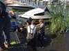 IMG-20160716-WA0016