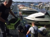 IMG-20160716-WA0026