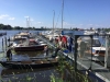 IMG-20160716-WA0028