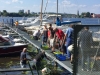 IMG-20160716-WA0030