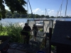 IMG-20160716-WA0037