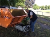 IMG-20160716-WA0041