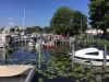 IMG-20160716-WA0053