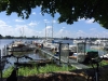 IMG-20160716-WA0067