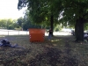 IMG-20160716-WA0071
