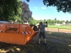 IMG-20160716-WA0073