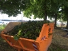 IMG-20160716-WA0077