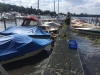 IMG-20160716-WA0079