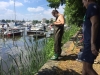 IMG-20160716-WA0085