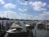 IMG-20160716-WA0087