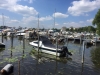 IMG-20160716-WA0089