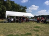 IMG-20160716-WA0091
